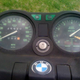 Illustration for article titled For $1,500, Could This 1979 BMW R65 Be More Than The Sum Of Its Parts?